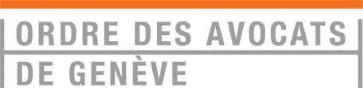 Ordre Des Avocats De Genève Logo@2x
