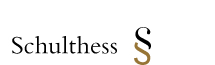 Schulthess logo