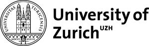 Université de Zurich Logo